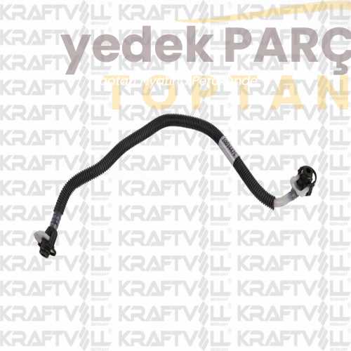 YAKIT BORUSU MERCEDES SPRINTER 901 902 903 904 95>06